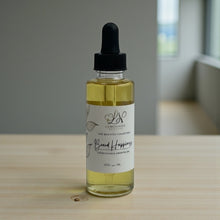 Load image into Gallery viewer, BEARD HAPPINESS