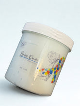 Load image into Gallery viewer, AUTISM AWARENESS BODY BUTTER