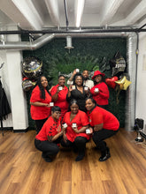 Load image into Gallery viewer, GALENTINE’S SIP &amp; SCENT