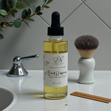 Load image into Gallery viewer, BEARD HAPPINESS