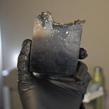 Load image into Gallery viewer, VANILLA TEA TREE