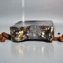 Load image into Gallery viewer, VANILLA TEA TREE