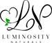 Luminosity Naturals 